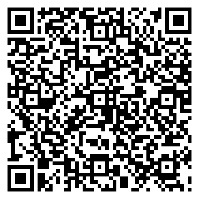 QR code 77065375700000
