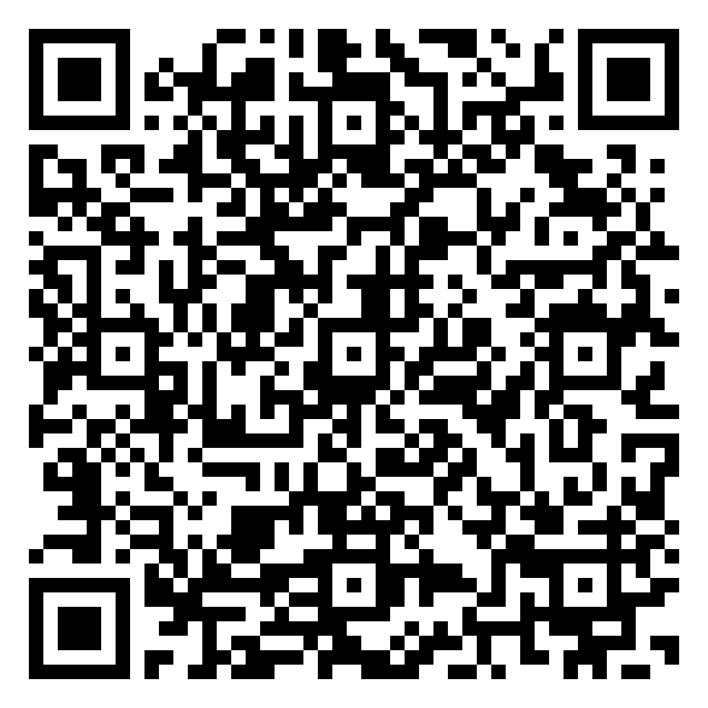 QR code 52784972400000