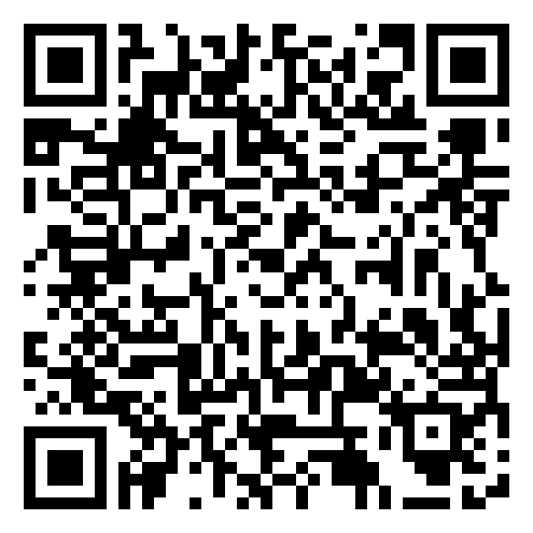 QR code 09316757800000