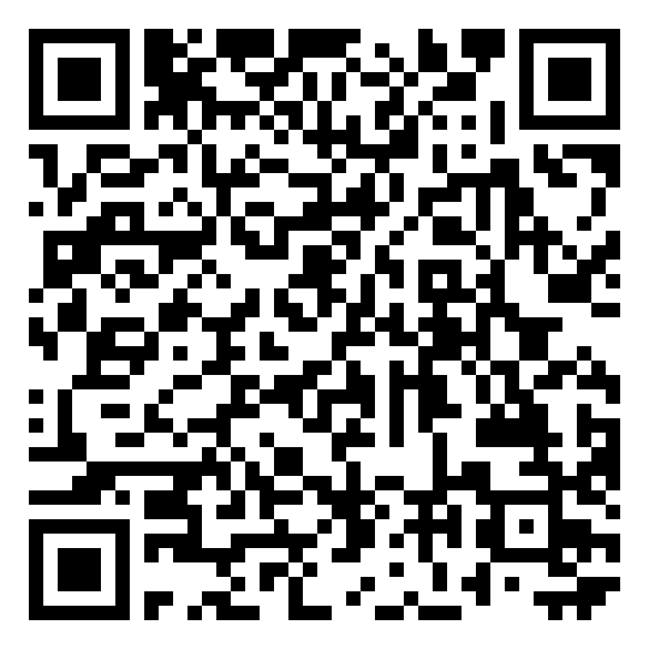 QR code 00045167100000