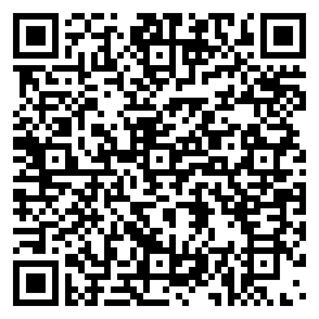 QR code 38009966200000