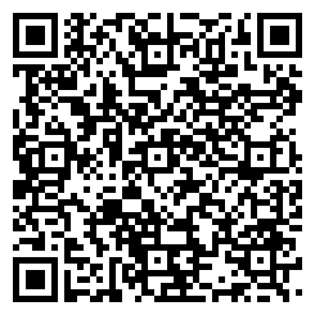QR code 34010557200000