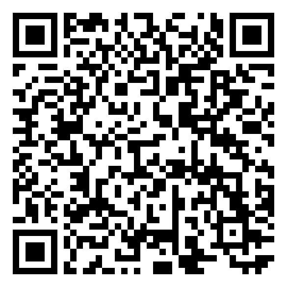 QR code 14701884200000