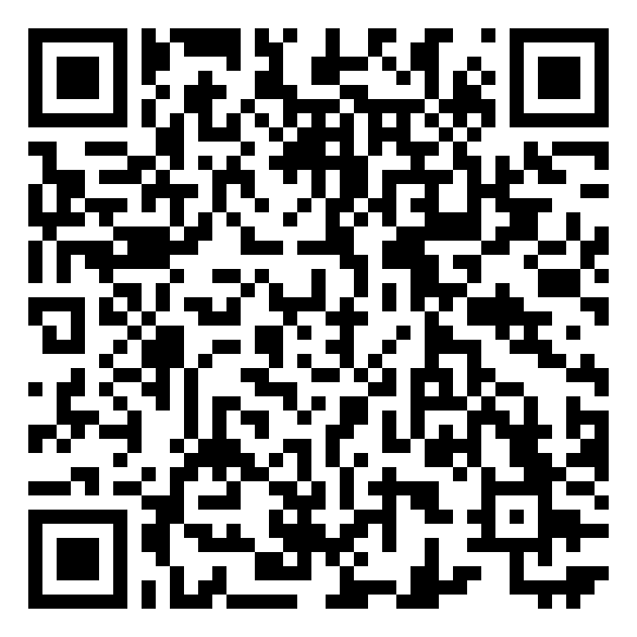 QR code 52667411600000
