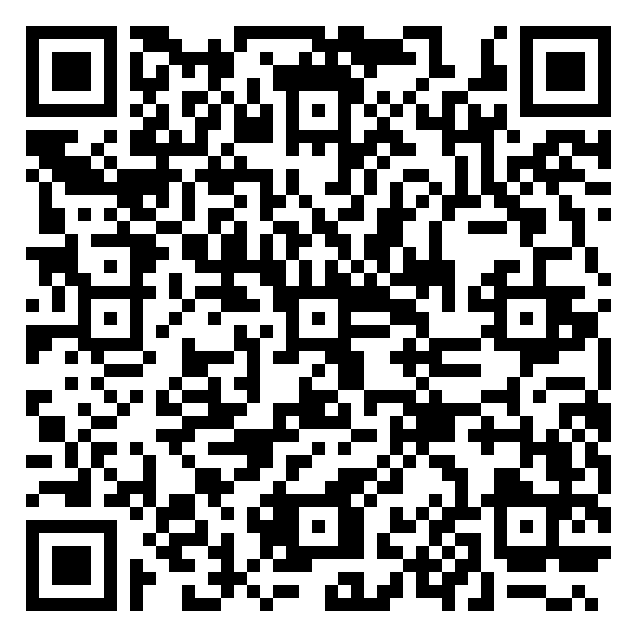 QR code 52822391000000