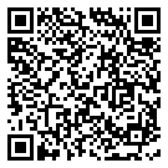 Msv Project QR code QR code 52620919300000