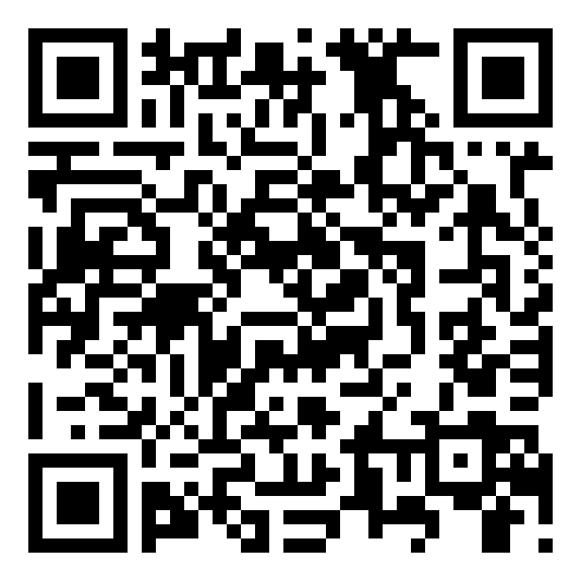 QR code 02193850800000