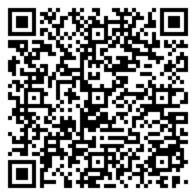 QR code 54257145000000