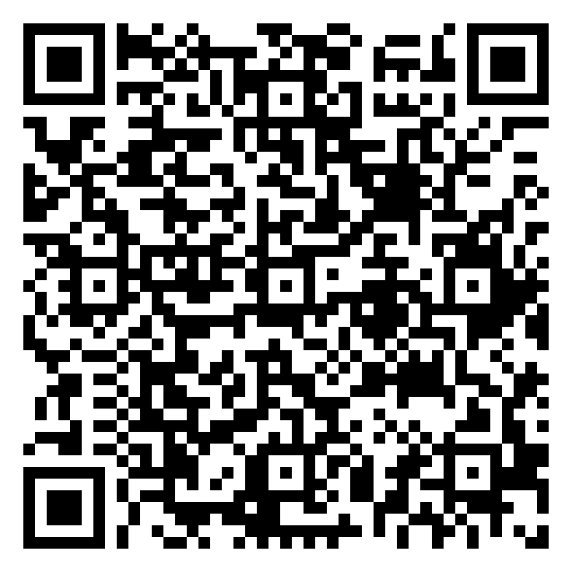 QR code 52893915100000