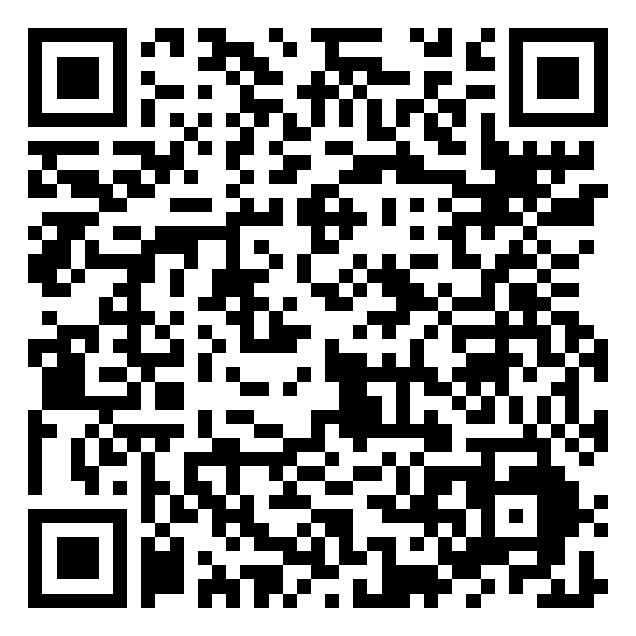 QR code 52380870500000