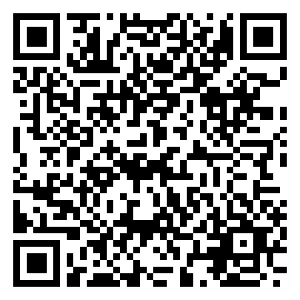 QR code 24281418100000