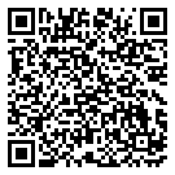 QR code 54275497200000