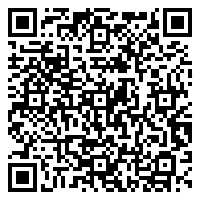 QR code 52782553400000