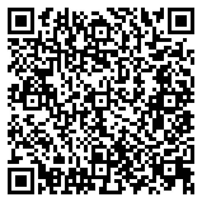 QR code 00545322600000