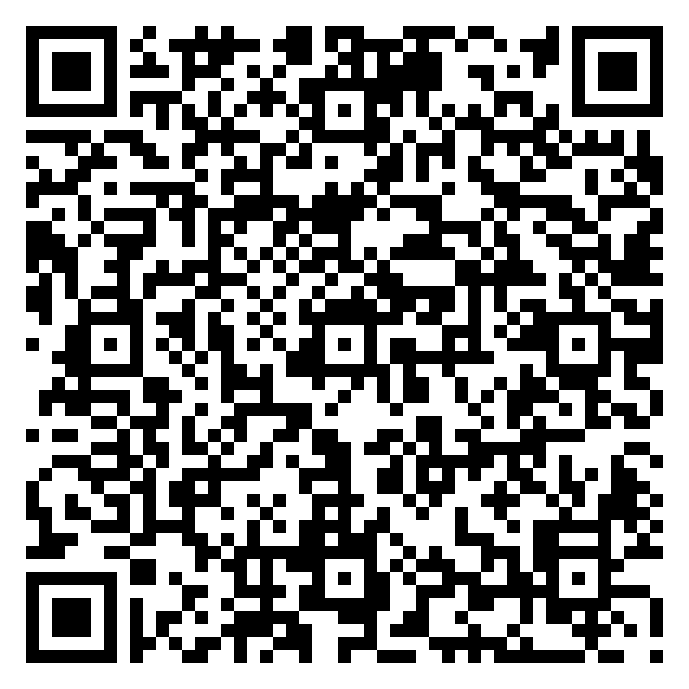 QR code 14741170000000