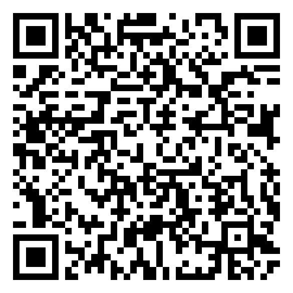 QR code 36087808600000