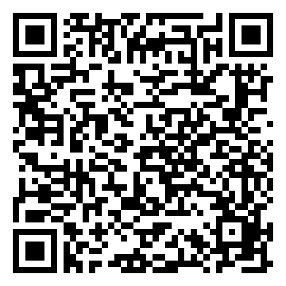 QR code 52095439800000