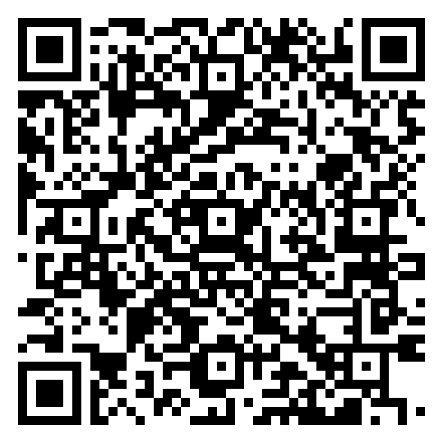 QR code 20038495100000
