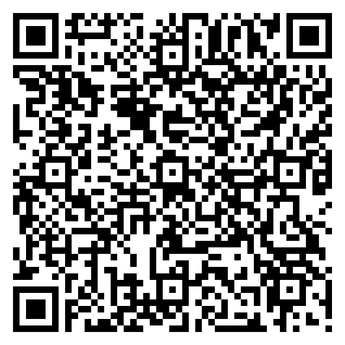 QR code 12088433900000
