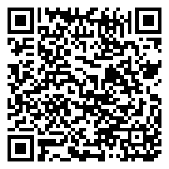 QR code 38820565500000