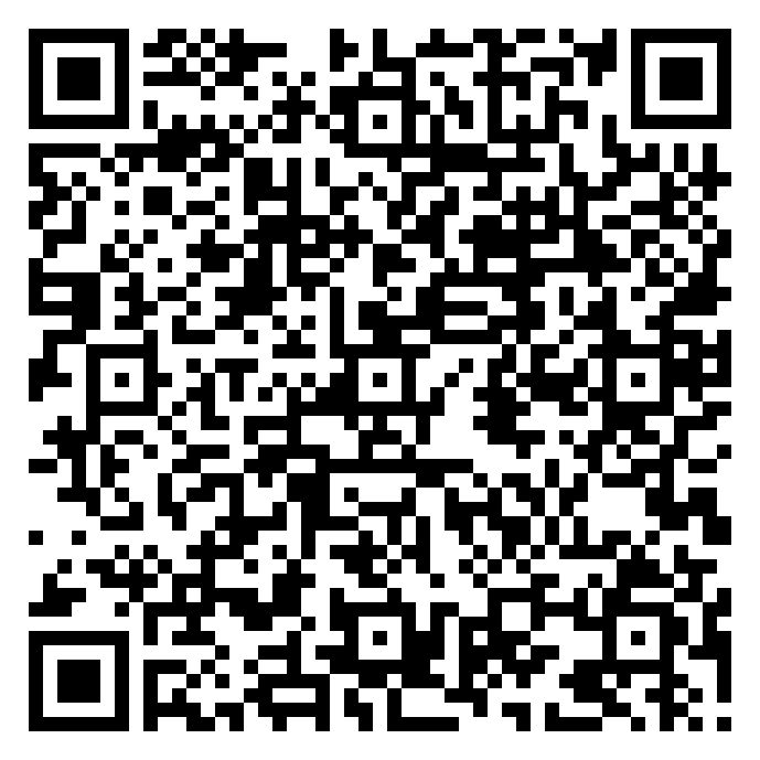 QR code 52272102000000