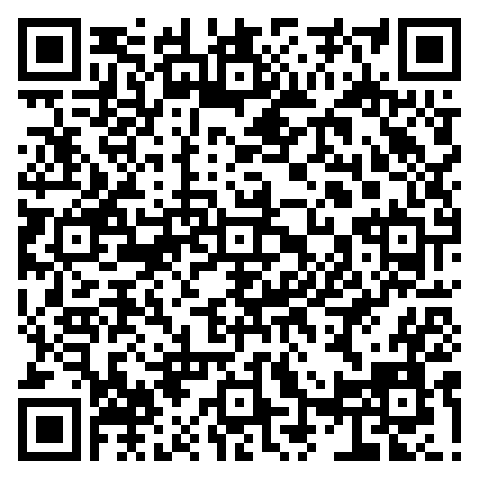 QR code 52348598100000