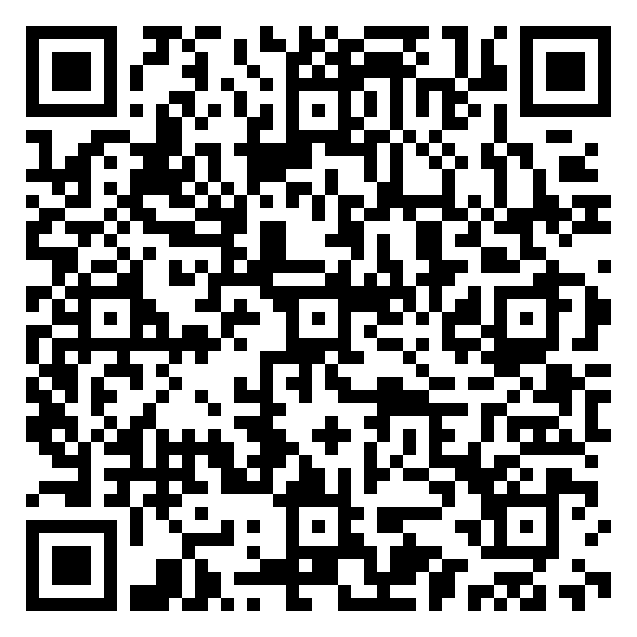 QR code 52072068300000