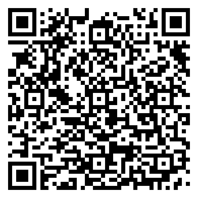 QR code 38265093400000