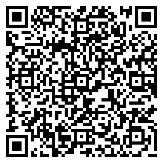 MSZ Maciej Stefański QR code QR code 52782722000000