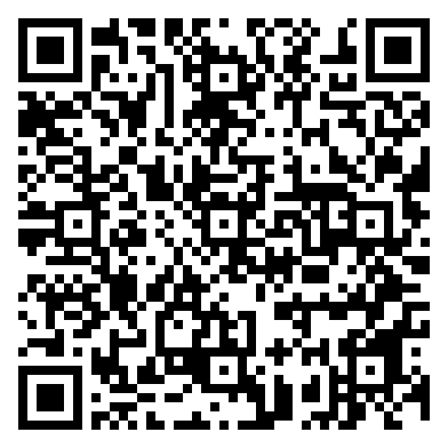 QR code 52685445600000