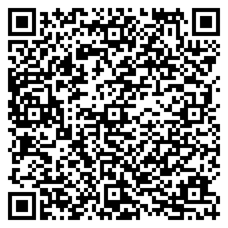 QR code 54065381800000