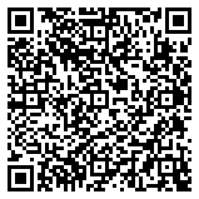 MSZtax ADWOKAT MARCELINA SZWED-ZIEMICHÓD QR code QR code 14747277100000