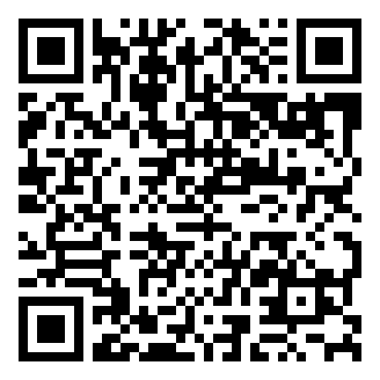 QR code 08042785100000