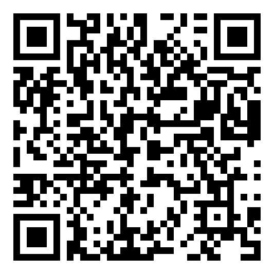 QR code 14662375900000