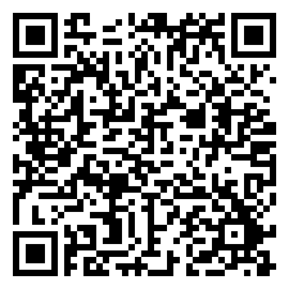 QR code 30243440800000