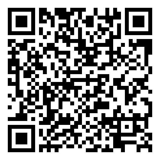 QR code 06160388600000