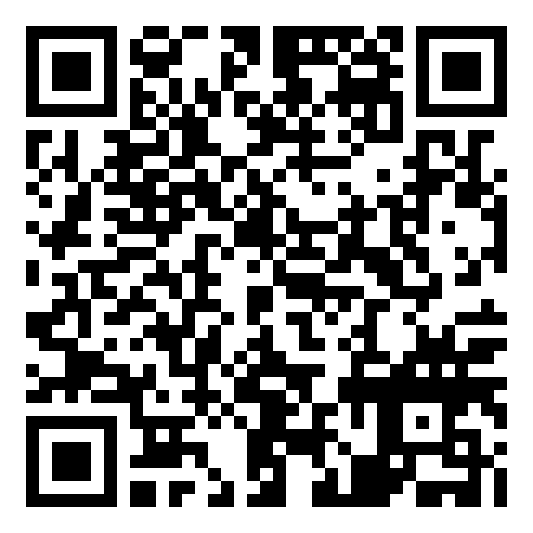 QR code 38931802500000