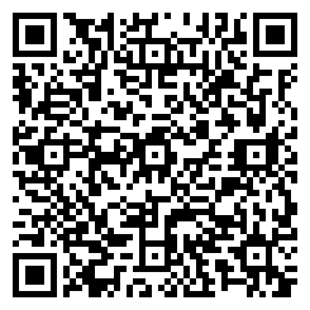 QR code 21098483800000