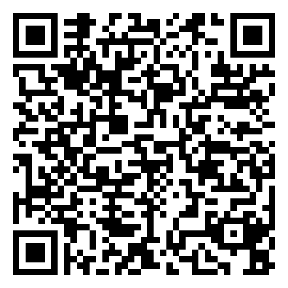 QR code 30237137500000