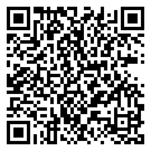 QR code 77095868100000