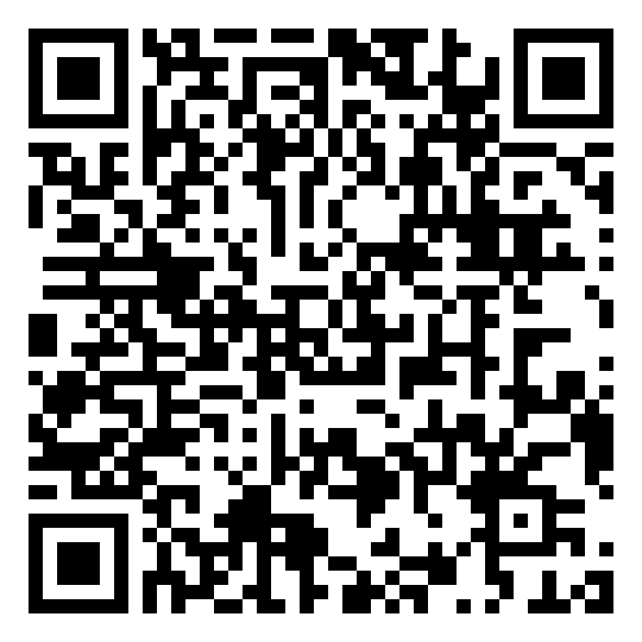 QR code 22001674600000
