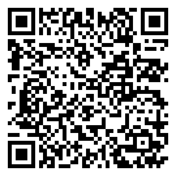 QR code 27358516700000