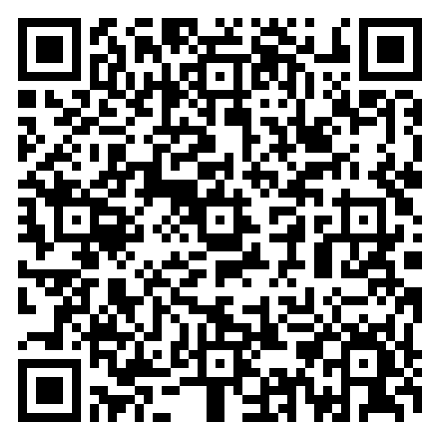 QR code 52207540700000