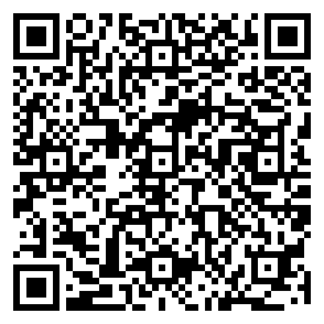 QR code 08121167900000