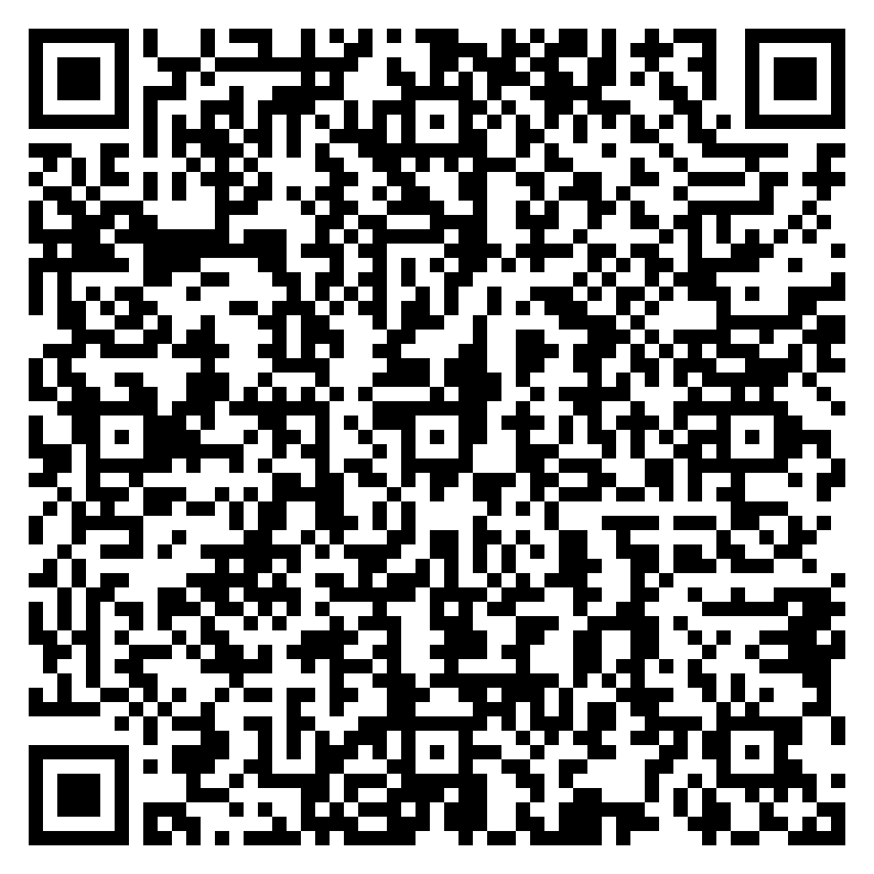 QR code 38236778200000