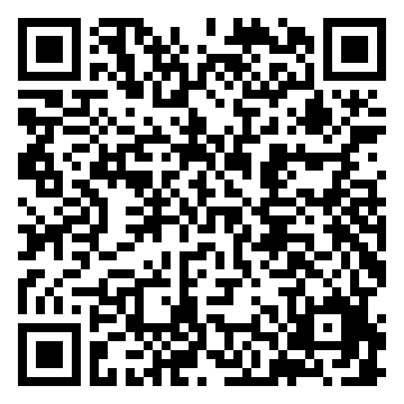 QR code 38231554900000