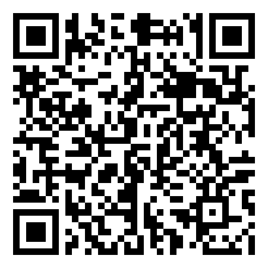 QR code 34154234600000