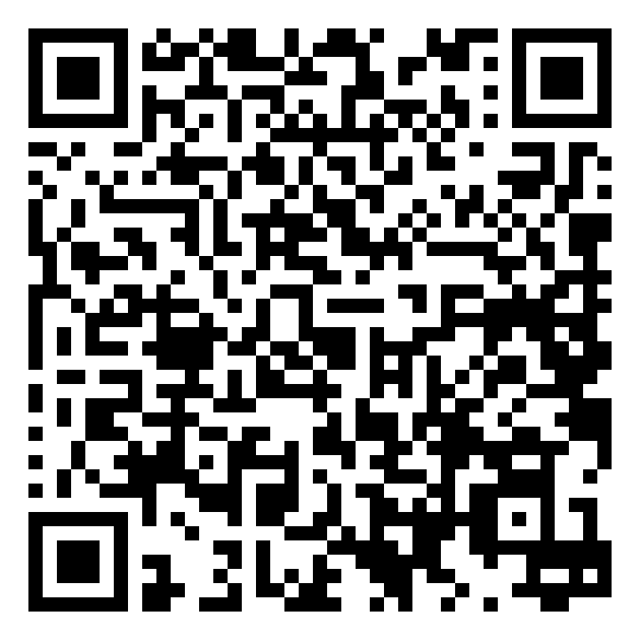 QR code 14606024000000