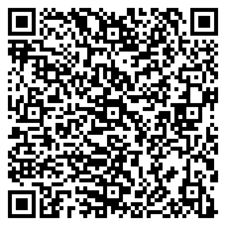 QR code 52080327400000