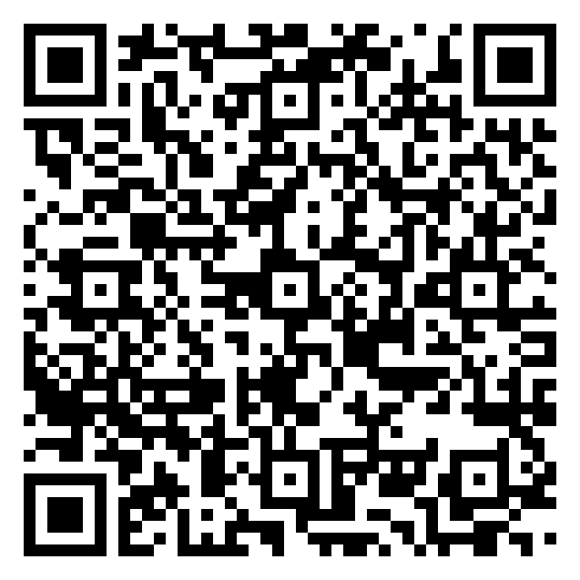 QR code 38204649200000